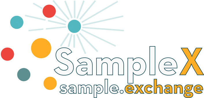 SampleX