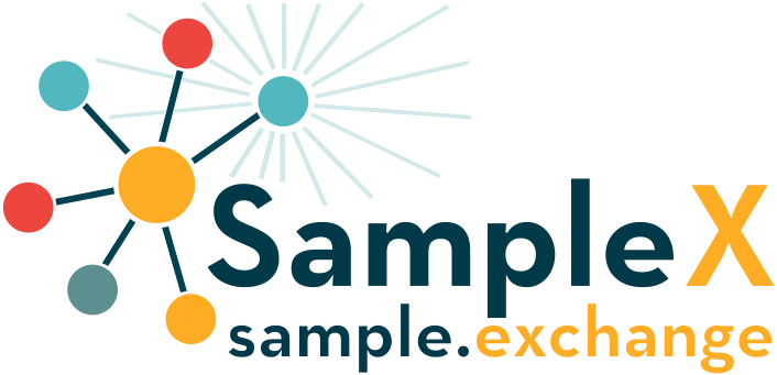 Sample Exchange